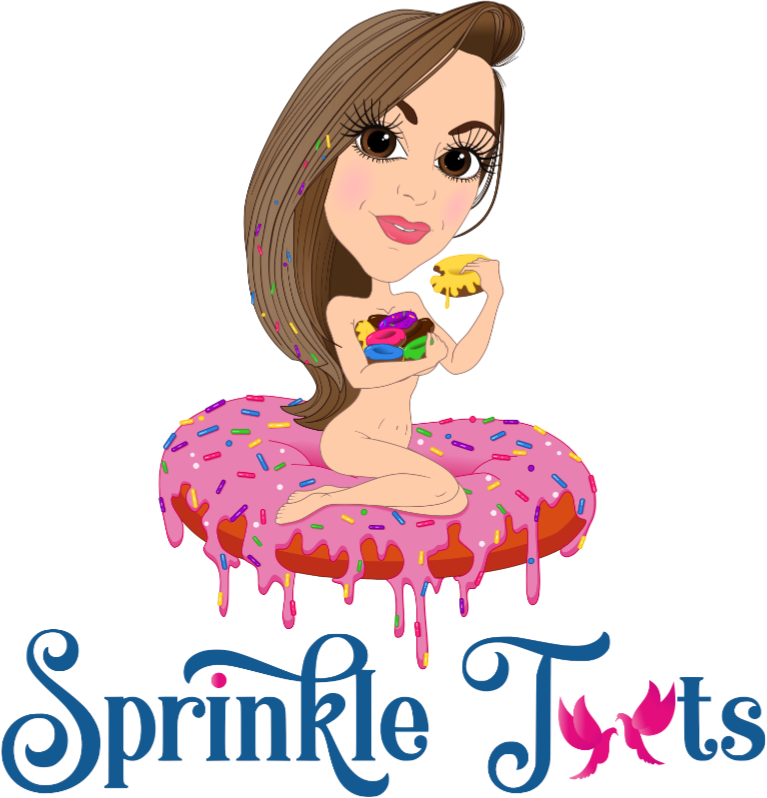 Call us now: 07807 738159